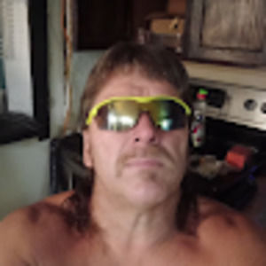 Meet your Posher, Rick